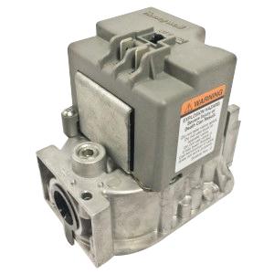 ARMSTRONG AIR® 93M81