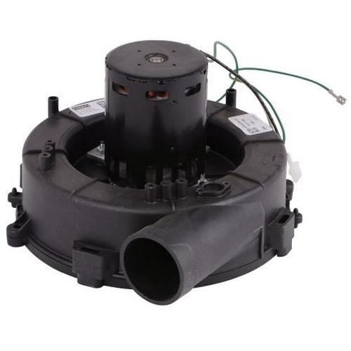 Lennox® LB-94724D