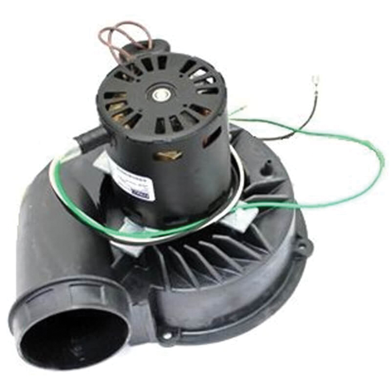 Lennox® 2272159