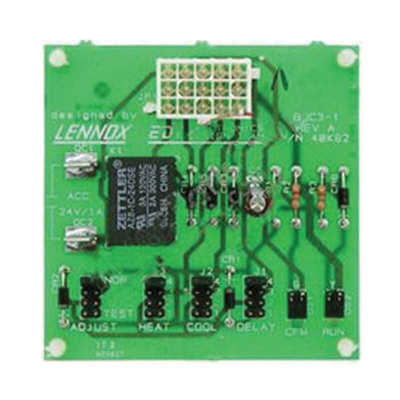 Lennox® 40K8201