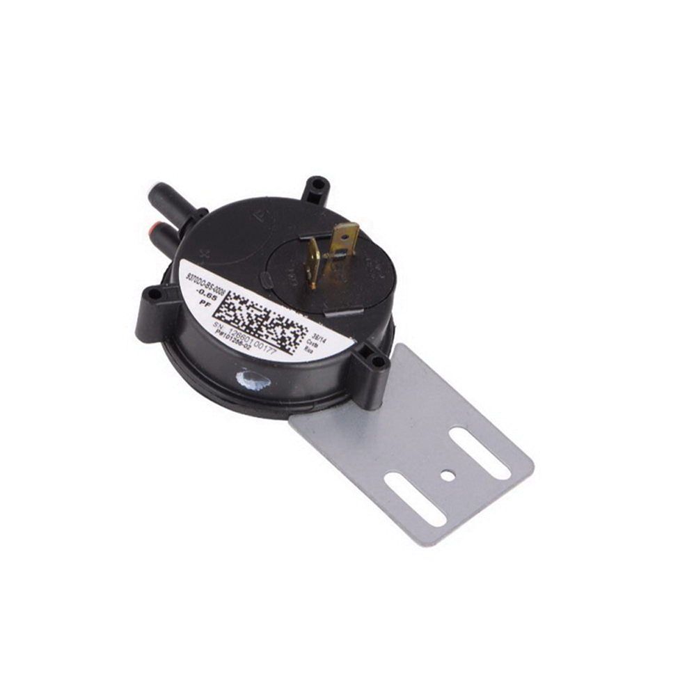 Lennox® 101256-02