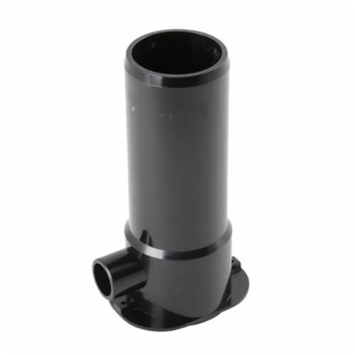 Lennox® 32M6901