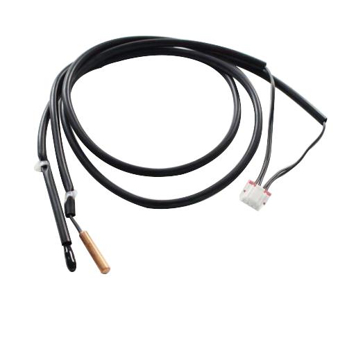 LG EBG61107009