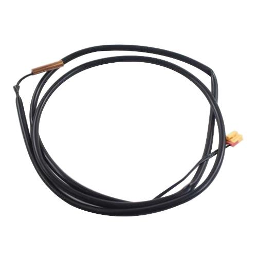 LG EBG61106008