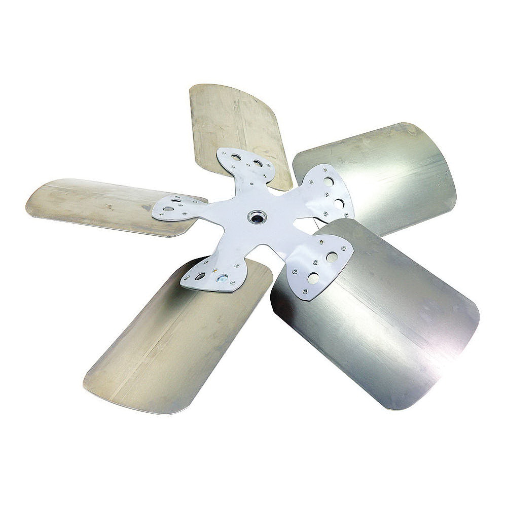 Liebert® 155364P1S