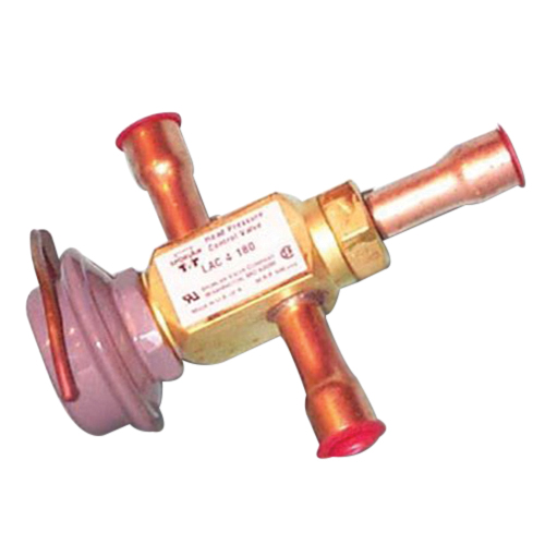 Liebert® 127936P2S