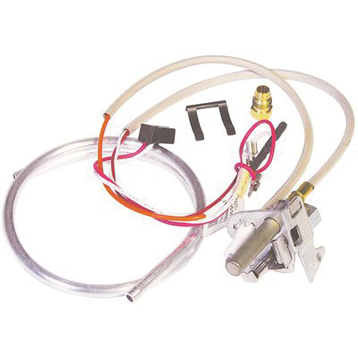 state WATER HEATERS 100112330