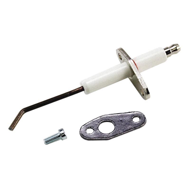 Lochinvar&reg; 100165930