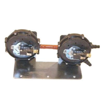Lochinvar® PRS2416