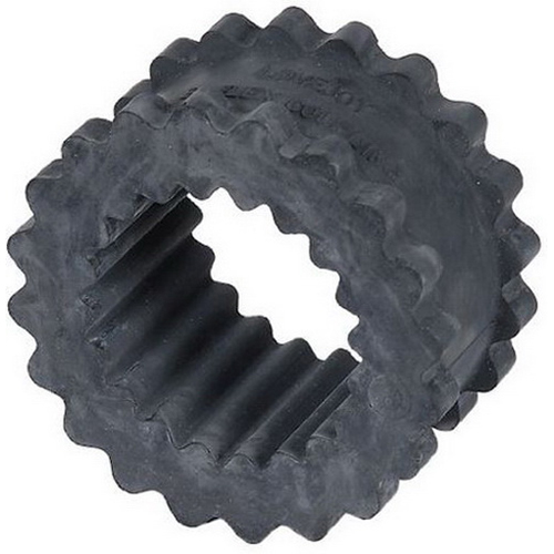 Lovejoy® 6JE 6JE