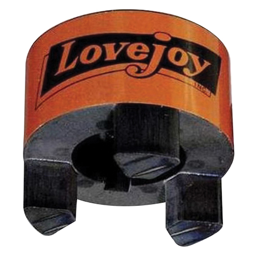 Lovejoy® 68514411089
