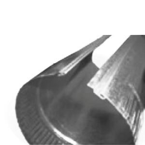 Lukjan Metal Product RP011230060 SM 12530