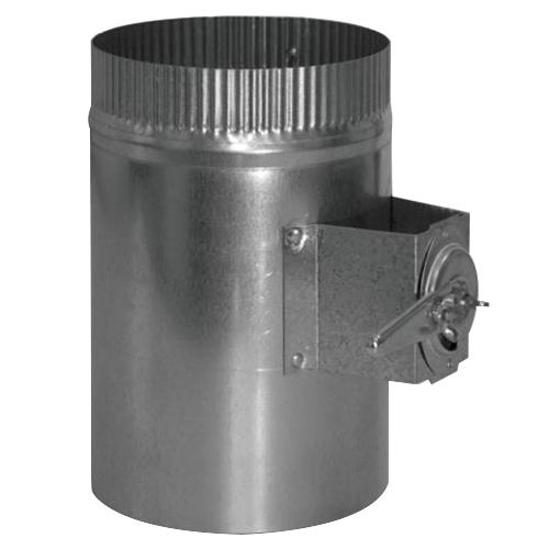 Lukjan Metal Product RX39DE-0608 SM 6DT