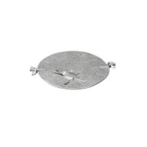 Lukjan Metal Product RX37-08 SM 8DAMPER