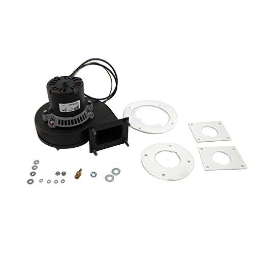 Burnham® 6110303
