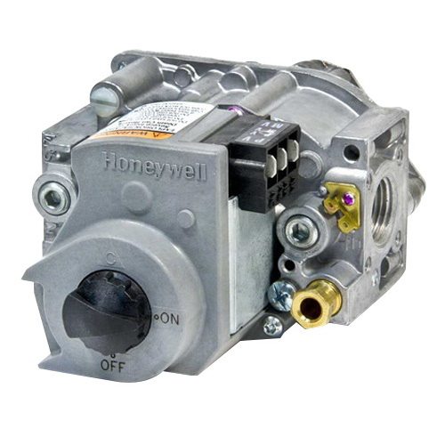 Burnham® 81660145