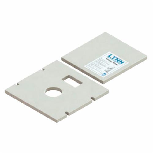 Lynn 1162