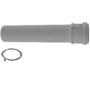 DuraVent® 6PPS-36L