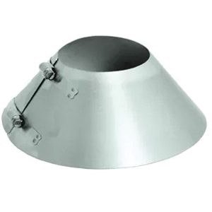 DuraVent® FSC5