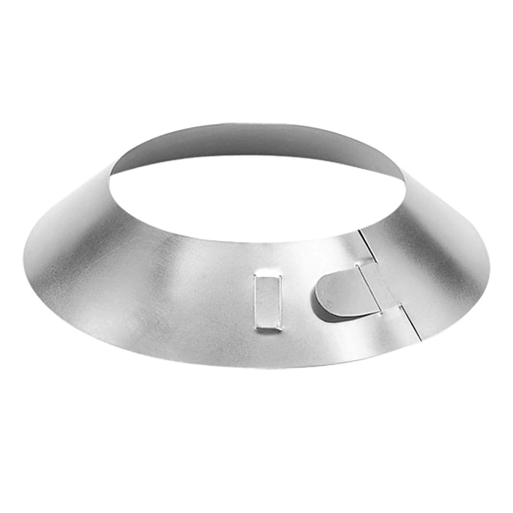 DuraVent® 810000194
