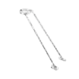 DuraVent® 6DT-XRS
