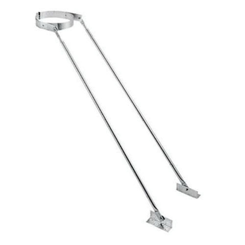 DuraVent® 9061
