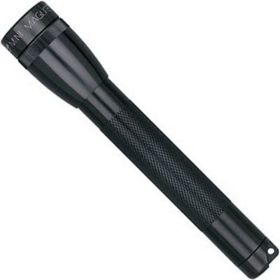 MAGLITE® M2A01H