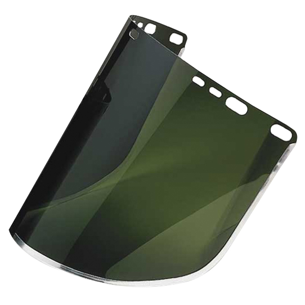 Kimberly-Clark® by DiversiTech K8154
