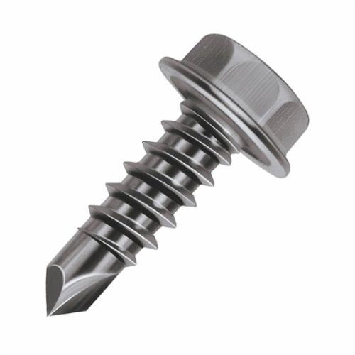 Malco® 51289