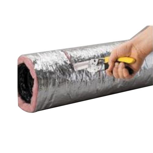 Malco&reg; 52929 MALCO FDC3