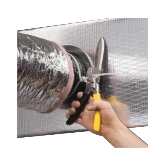 Malco&reg; 52929 MALCO FDC3