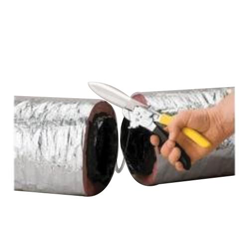 Malco&reg; 52929 MALCO FDC3