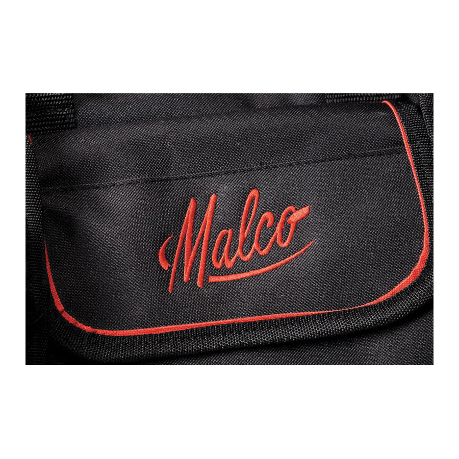Malco®  TB1