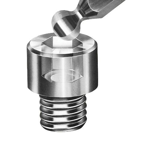 Malco&reg; 50772 MALWBL12S