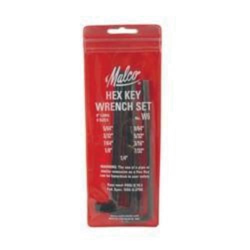 Malco&reg; 50772 MALWBL12S