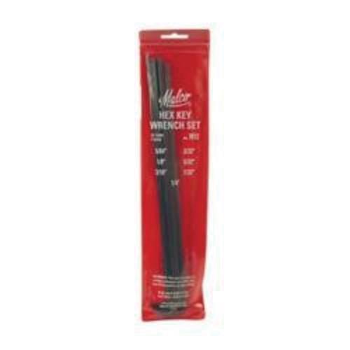 Malco&reg; 50772 MALWBL12S