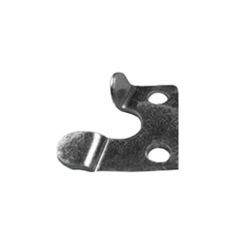 Malco® HC1G Replacement Guide, For Use With: Model HC1 Hole Cutter
