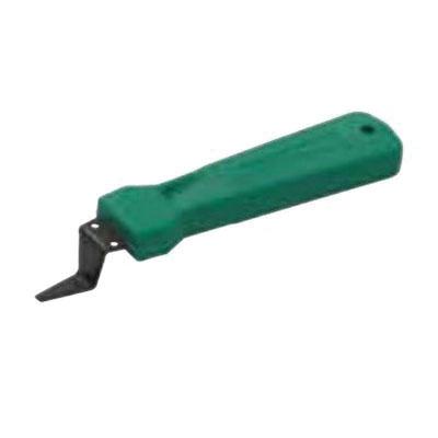 Malco® 50186