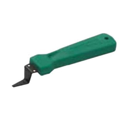 Malco® 50188