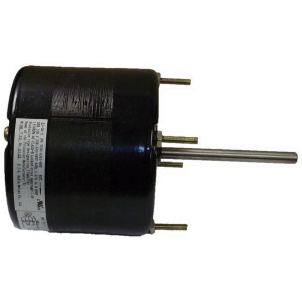 Marley® 3900-0361-888