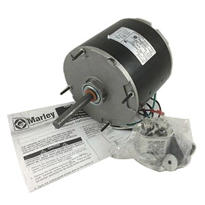 QMARK® 3900-0363-500