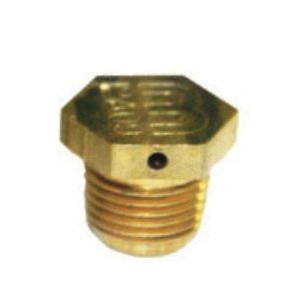 Maxitrol® 12A09