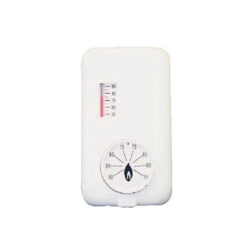 Maxitrol® T244