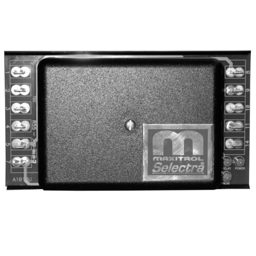 Maxitrol® AD1010U