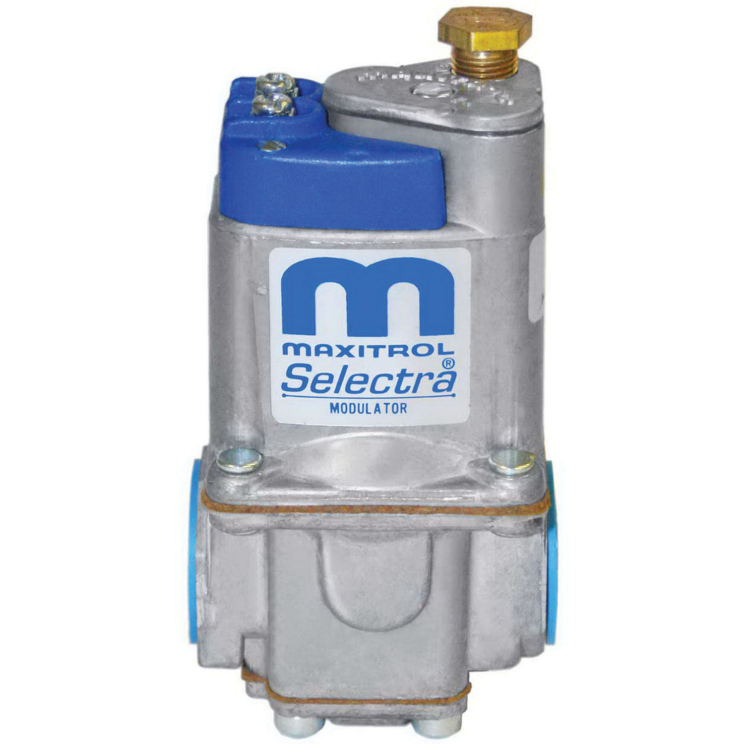 Maxitrol® M611R-1