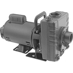 McMASTER-CARR® 99435K67