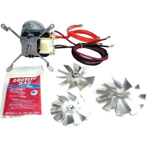 Rheem® 51-21964-11
