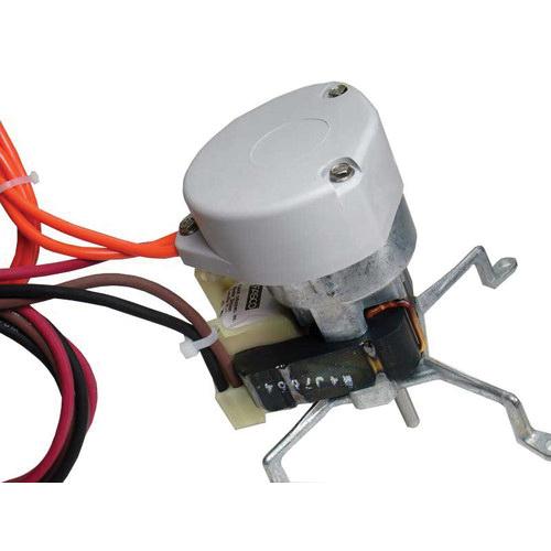 Rheem&reg; 51-21964-11 51-21964-11