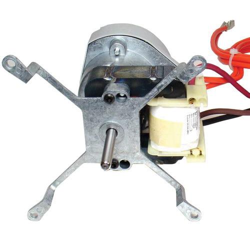 Rheem&reg; 51-21964-11 51-21964-11