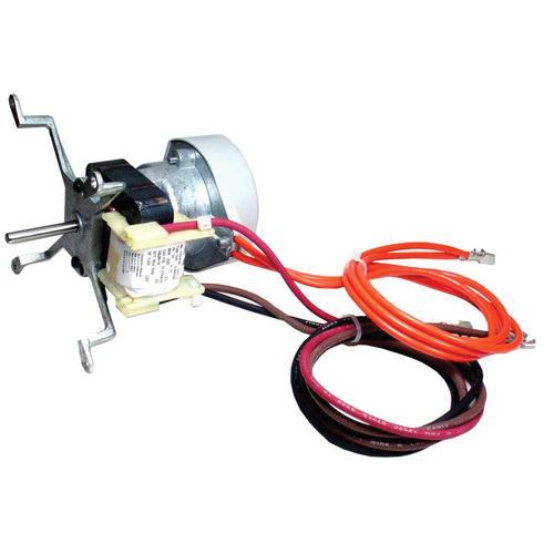 Rheem&reg; 51-21964-11 51-21964-11